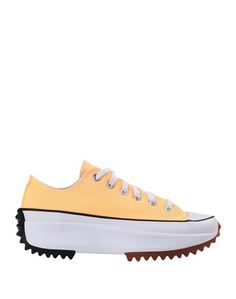 Кеды и кроссовки Converse