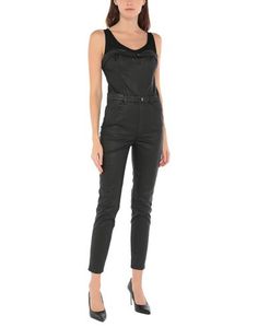 Брючный комбинезон Guess