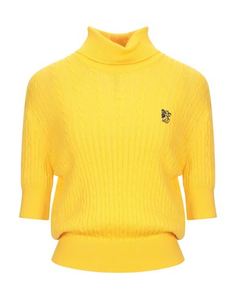 Водолазки Msgm