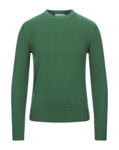 Свитер Filippo DE Laurentiis