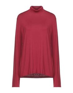 Футболка Weekend MAX Mara