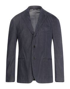 Пиджак Versace Collection