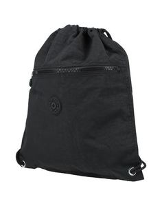 Рюкзак Kipling
