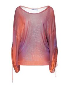 Свитер Blumarine