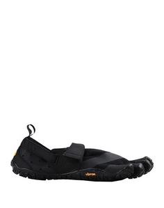 Кеды и кроссовки Vibram Five Fingers