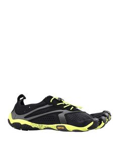 Кеды и кроссовки Vibram Five Fingers