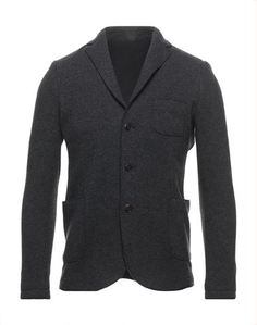 Пиджак Woolrich