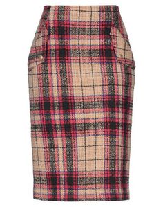 Юбка миди Jucca