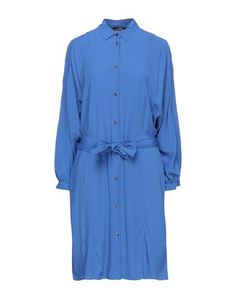 Платье миди Ps Paul Smith