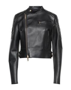 Куртка Dsquared2