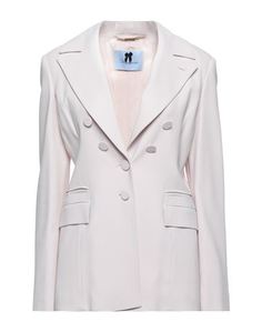 Пиджак Blumarine