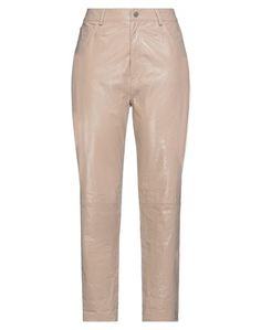 Повседневные брюки Dro Me