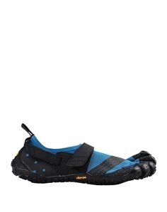 Кеды и кроссовки Vibram Five Fingers