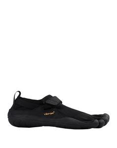 Кеды и кроссовки Vibram Five Fingers