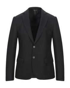 Пиджак Antony Morato