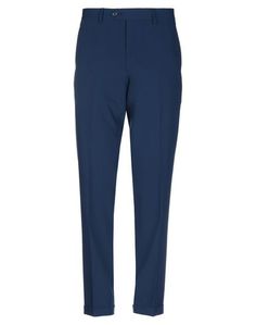 Повседневные брюки Alessandro Gilles