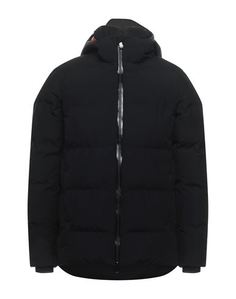 Пуховик с синт. наполнителем Save The Duck