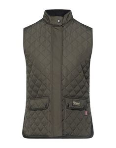 Пуховик Belstaff