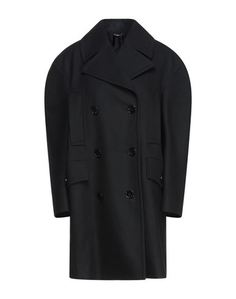 Пальто Givenchy