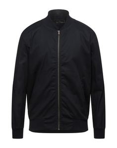 Куртка Mnml Couture