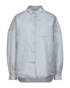 Pубашка Aspesi