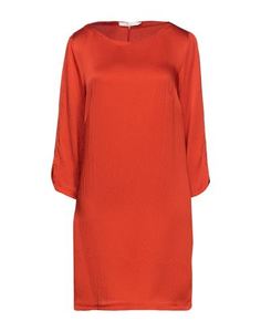 Короткое платье L' Autre Chose