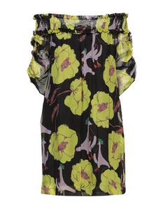 Короткое платье L' Autre Chose