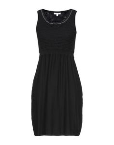 Короткое платье Paule Ka