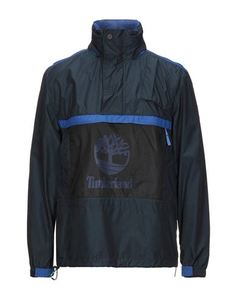 Куртка Timberland