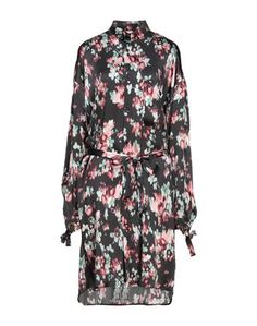 Короткое платье L' Autre Chose