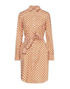 Короткое платье Weekend MAX Mara