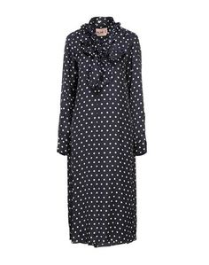 Платье миди Plan C