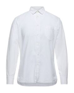 Pубашка Universal Works