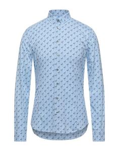 Pубашка Patrizia Pepe