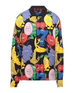 Pубашка Lazy Oaf