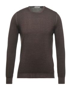 Свитер Filippo DE Laurentiis