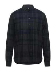 Pубашка Barena