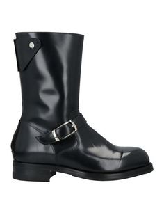 Сапоги Paul Smith
