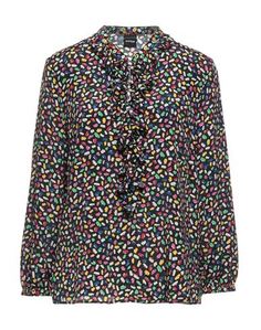 Pубашка Aspesi