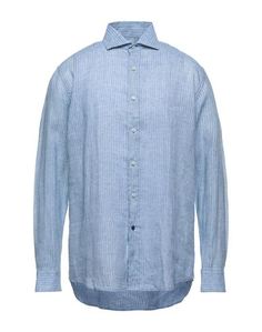 Pубашка At.P.Co