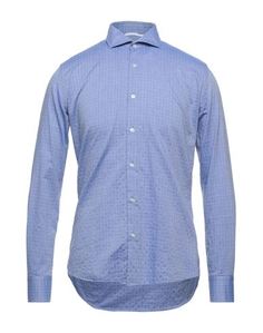 Pубашка At.P.Co