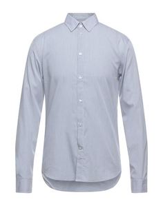 Pубашка Frankie Morello