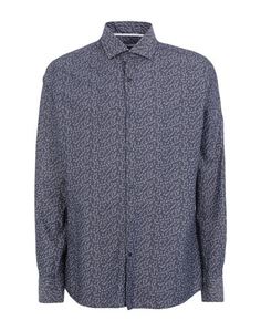 Pубашка At.P.Co