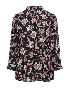 Pубашка Vero Moda