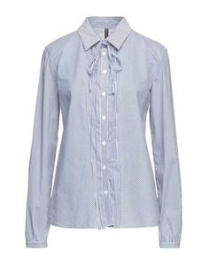 Pубашка Manila Grace