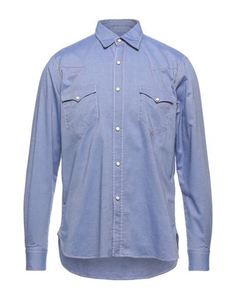 Pубашка Bagutta