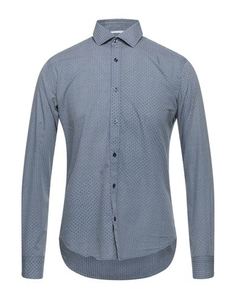 Pубашка At.P.Co