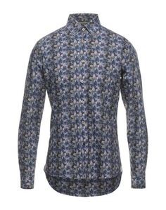 Pубашка At.P.Co