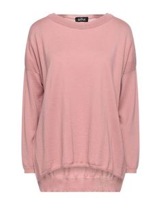 Свитер EL LA® Lago DI Como