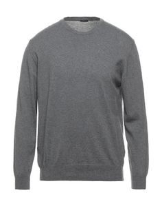 Свитер Carhartt